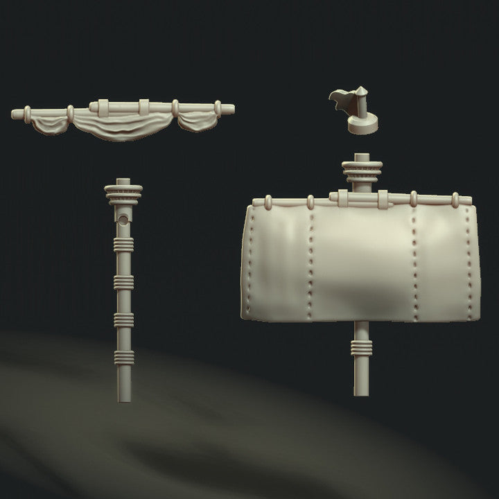 Tolmiros class Penteconter