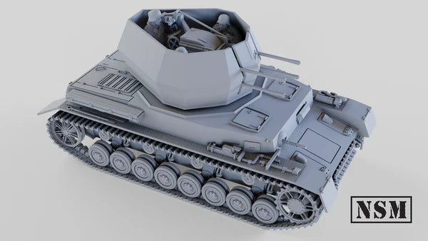 Wirbelwind