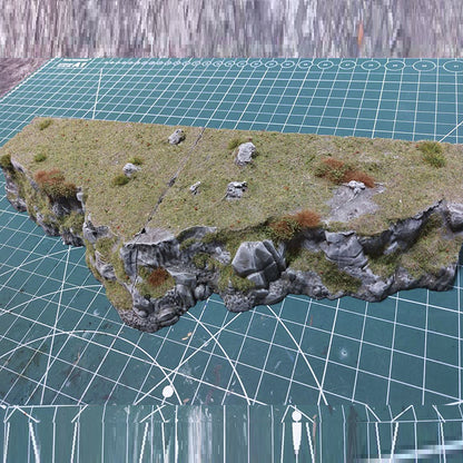 Coastline 2