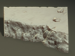 Coastline 2