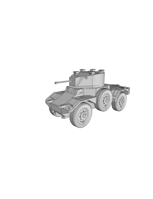 Panhard 178-B