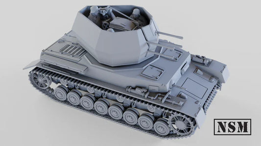Wirbelwind