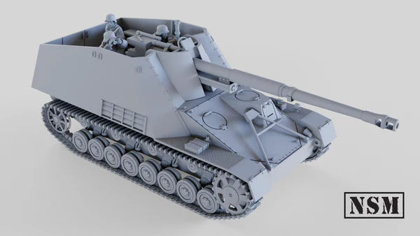 Nashorn