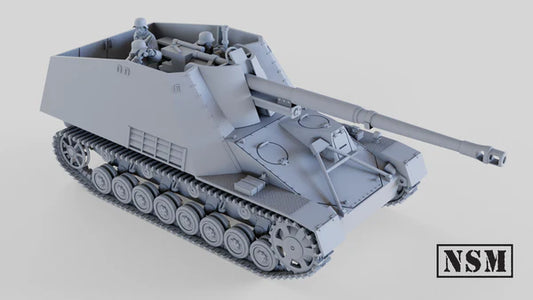 Nashorn