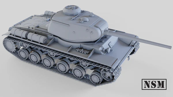 KV-85