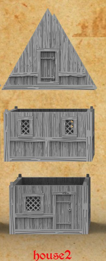 House 2