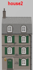 Townhouse 2