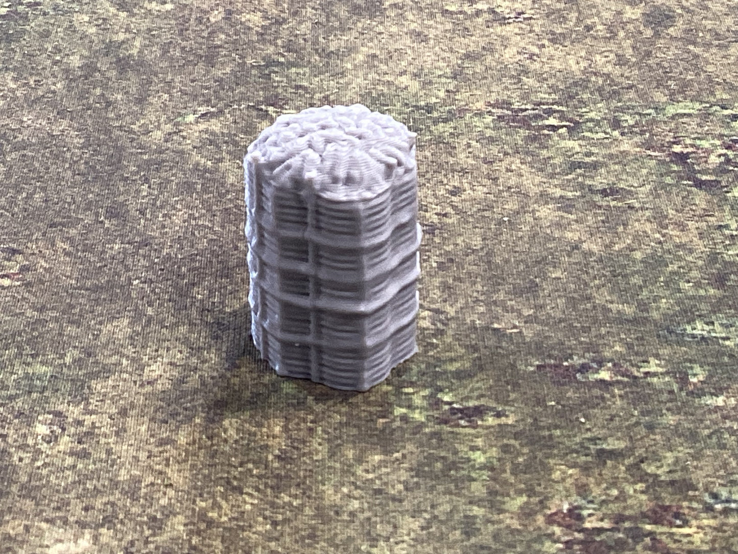 Gabion - 15mm