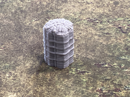 Gabion - 15mm