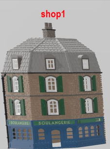 Corner Shop 1