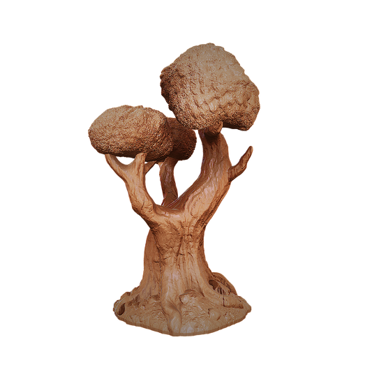 Big Tree