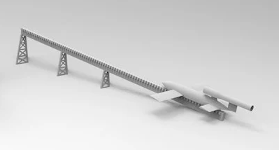 V1 Rocket